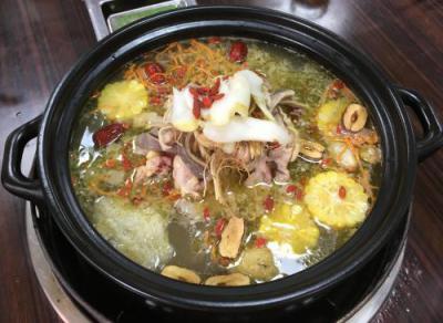 天麻雞技術(shù)培訓(xùn)內(nèi)容有哪些？天麻雞技術(shù)培訓(xùn)內(nèi)容有哪些？