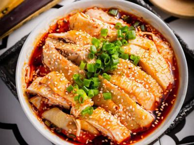 涼拌雞技術(shù)培訓(xùn)哪里學(xué)？涼拌雞技術(shù)培訓(xùn)哪里學(xué)？