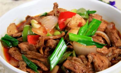 川菜技術(shù)培訓(xùn)哪里好？學(xué)川菜技術(shù)培訓(xùn)哪里有？