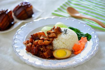 鹵肉飯技術(shù)培訓(xùn)班怎么樣？鹵肉飯技術(shù)培訓(xùn)班多少錢？