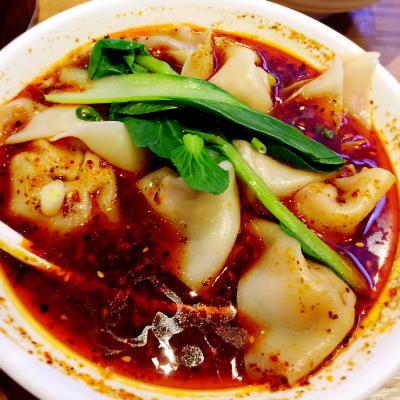 抄手培訓(xùn)需要多少錢？   成都抄手培訓(xùn)需要多少錢
