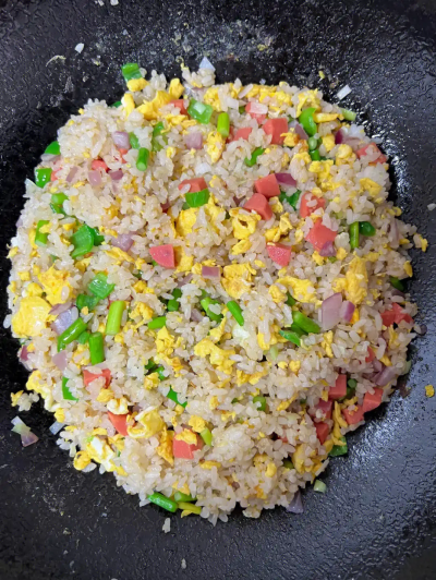 炒飯培訓(xùn)價(jià)格多少？  炒飯培訓(xùn)價(jià)格
