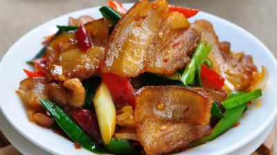 成都回鍋肉培訓(xùn)學(xué)習(xí)多久？ 回鍋肉培訓(xùn)學(xué)習(xí)多久？ 