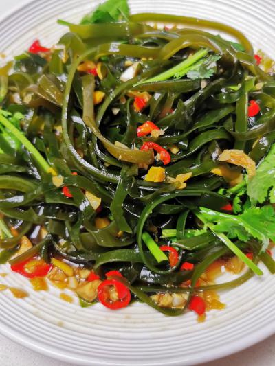 成都涼拌菜培訓(xùn)需要多少錢？成都涼拌菜培訓(xùn)需要多少錢？