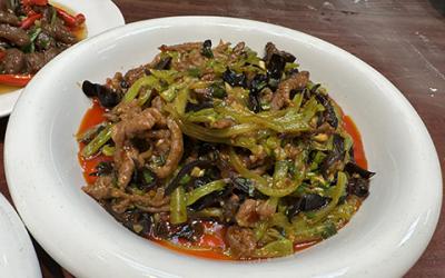 川菜技術(shù)培訓(xùn)多少錢？ 川菜技術(shù)培訓(xùn)多少錢？