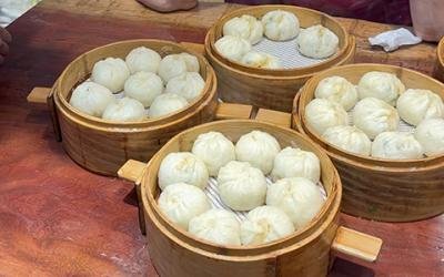 成都小籠包培訓哪家味道好？   成都小籠包培訓哪家味道好？