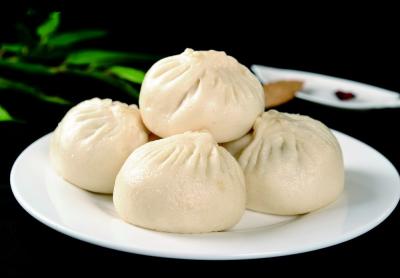 如何挑選早餐技術(shù)培訓(xùn)學(xué)校？蜀味緣師資力量與課程內(nèi)容全面解析