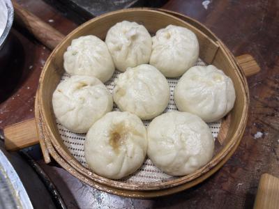 選擇早餐技術(shù)培訓機構(gòu)需考量多因素，蜀味緣優(yōu)勢盡顯