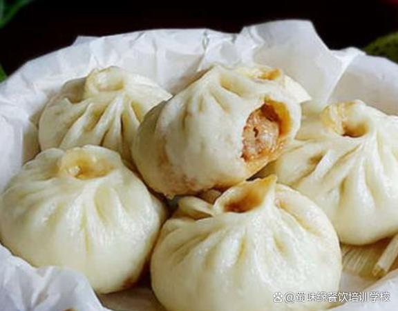 學各種面食技術(shù)培訓哪家好？蜀味緣早餐技術(shù)培訓