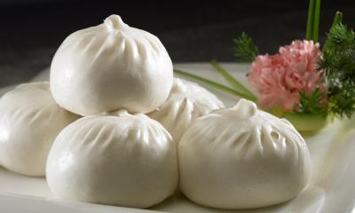 如何選擇專業(yè)面食技術(shù)培訓(xùn)學(xué)校？蜀味緣早餐培訓(xùn)師資與實(shí)操解析