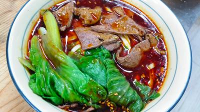 如何選擇優(yōu)質(zhì)面食培訓(xùn)機(jī)構(gòu)？培訓(xùn)面食的學(xué)校