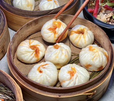 培訓早餐技術(shù)哪里學比較好？蜀味緣早餐技術(shù)培訓