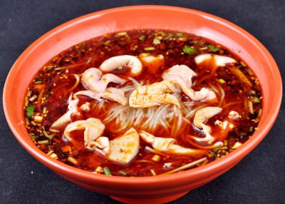 四川肥腸粉技術(shù)培訓(xùn)哪家好？