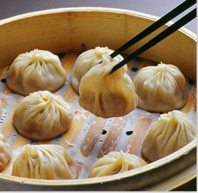 灌湯包子技術(shù)培訓(xùn)要多少錢？