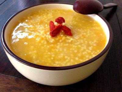 四川養(yǎng)生粥技術(shù)培訓(xùn)班哪里好？