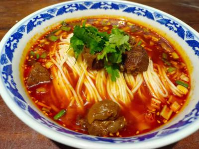 豌雜面食技術(shù)培訓(xùn)學(xué)校哪里好？