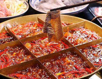 火鍋底料技術(shù)培訓(xùn)中心哪里好？