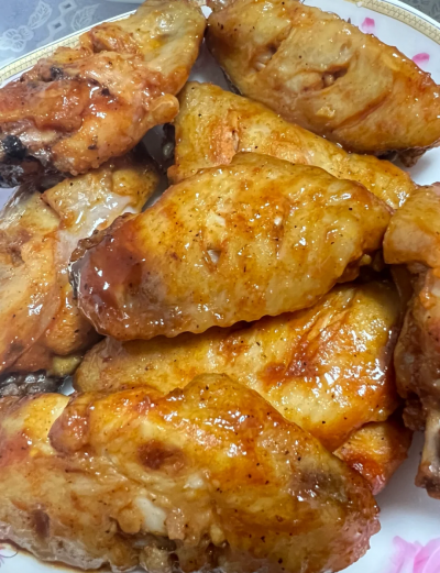 蜀味緣奧爾良烤翅技術(shù)培訓(xùn)怎么樣？深度解析與學(xué)員真實(shí)評(píng)價(jià)